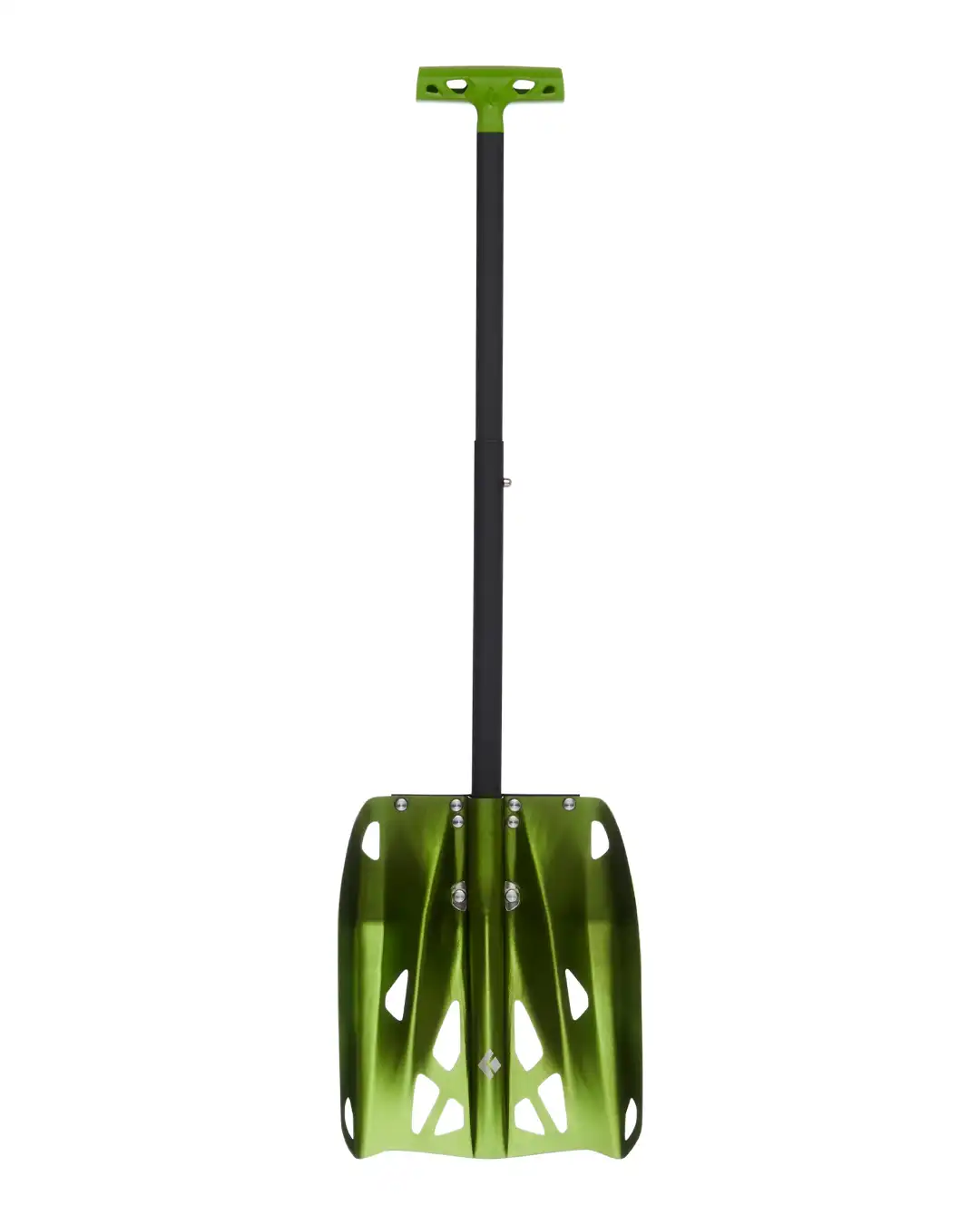 Bd Ultralight Avy Safety Set - Image 6