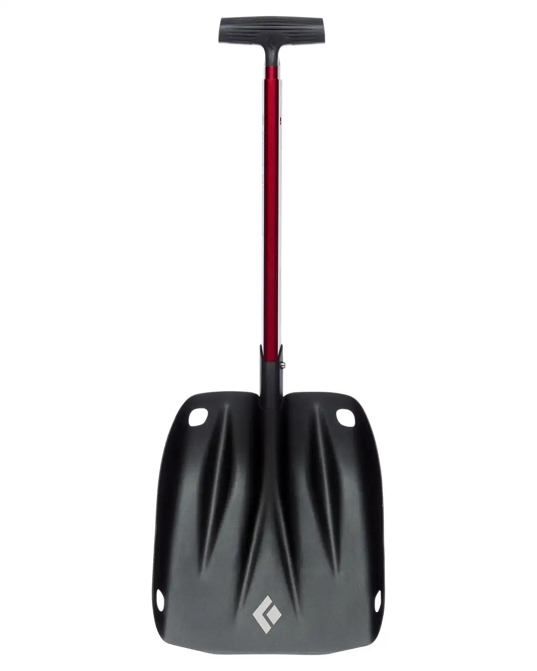 Bd Powder Avy Safety Set - Image 3