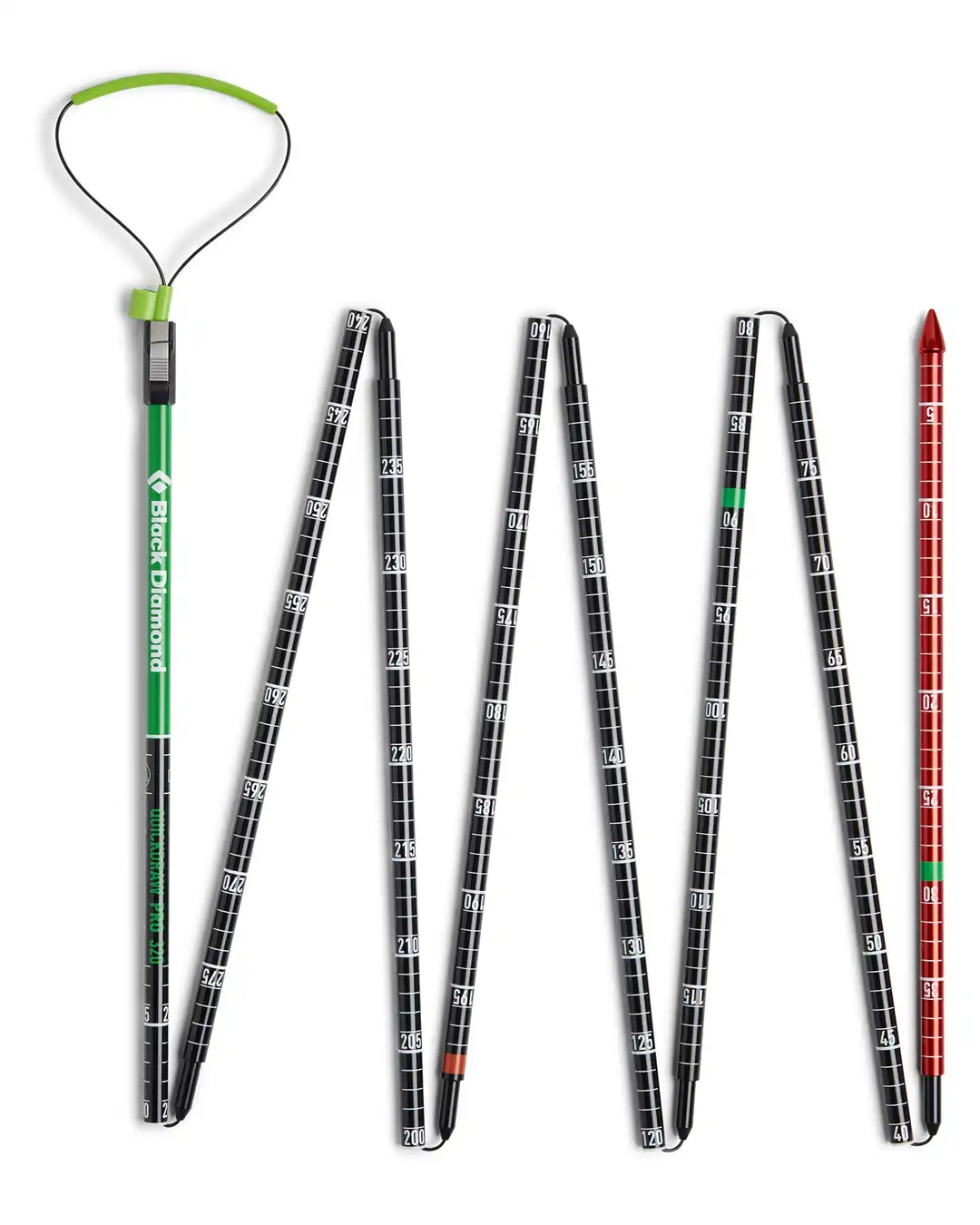 Bd Powder Avy Safety Set - Image 4