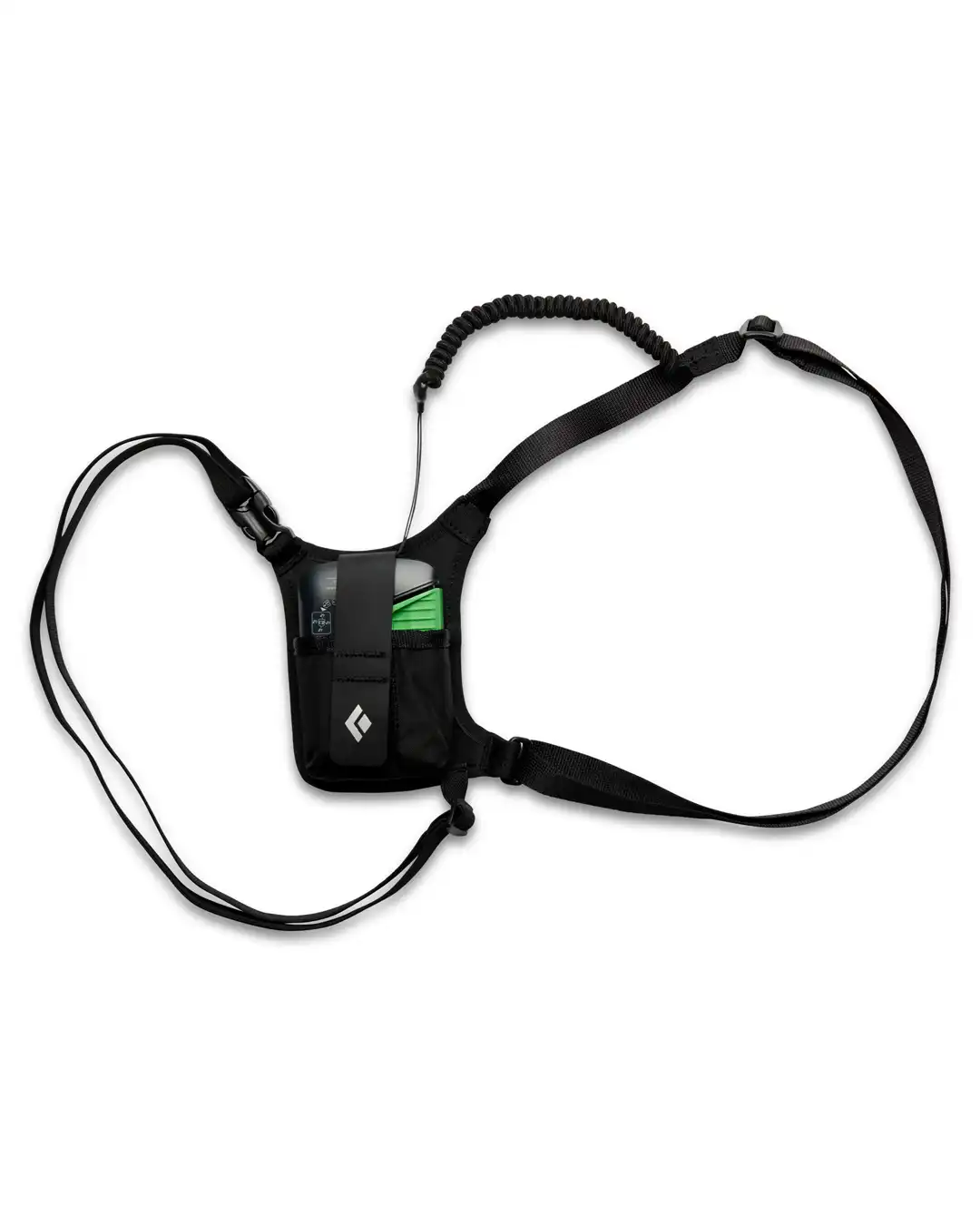 Bd Recon X Beacon Transceiver - Image 3