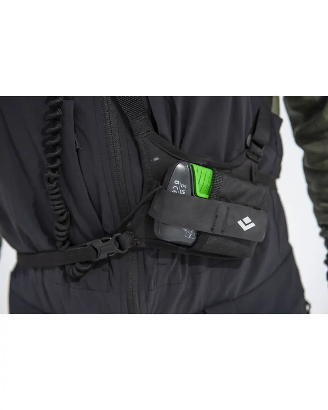 Bd Recon X Beacon Transceiver - Image 5