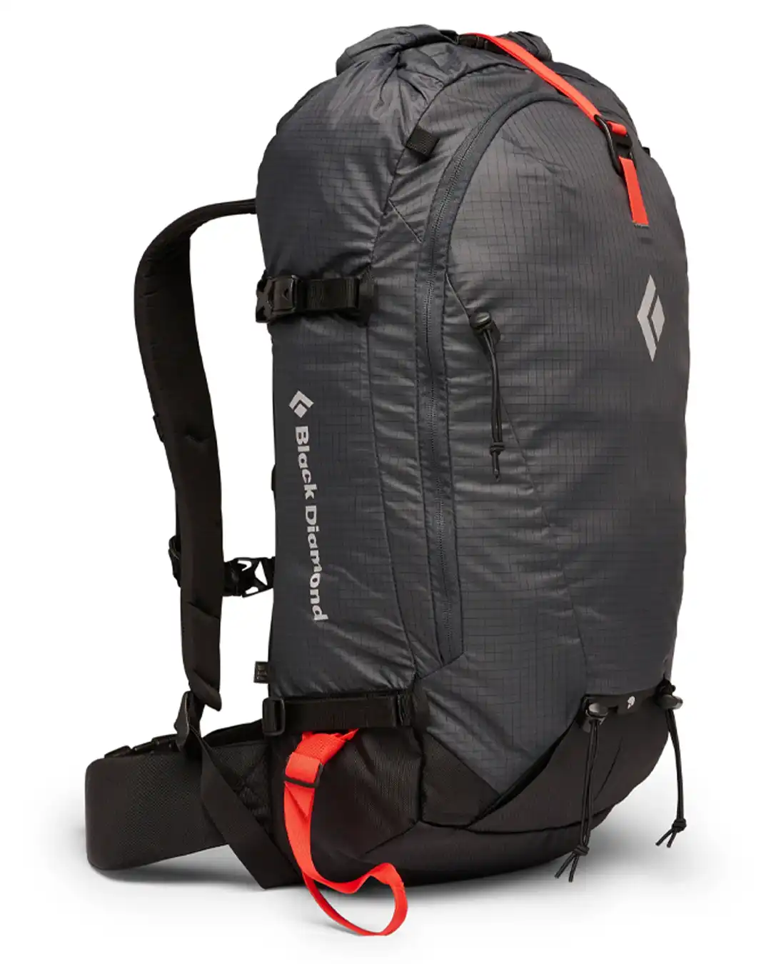 Cirque 35 Backpack - Carbon