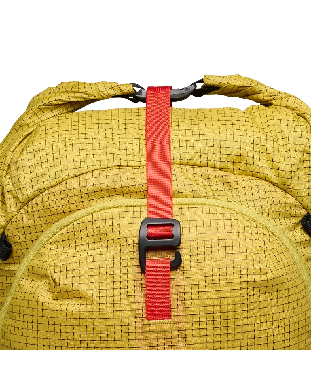 Cirque 35 Backpack - Carbon - Image 3