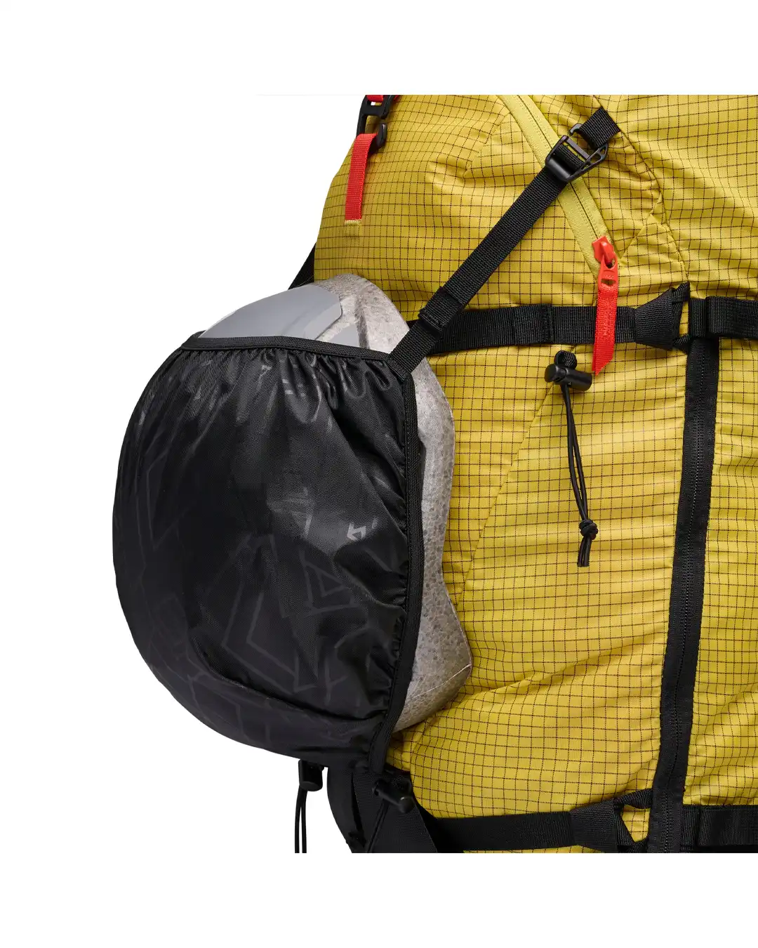 Cirque 35 Backpack - Carbon - Image 7