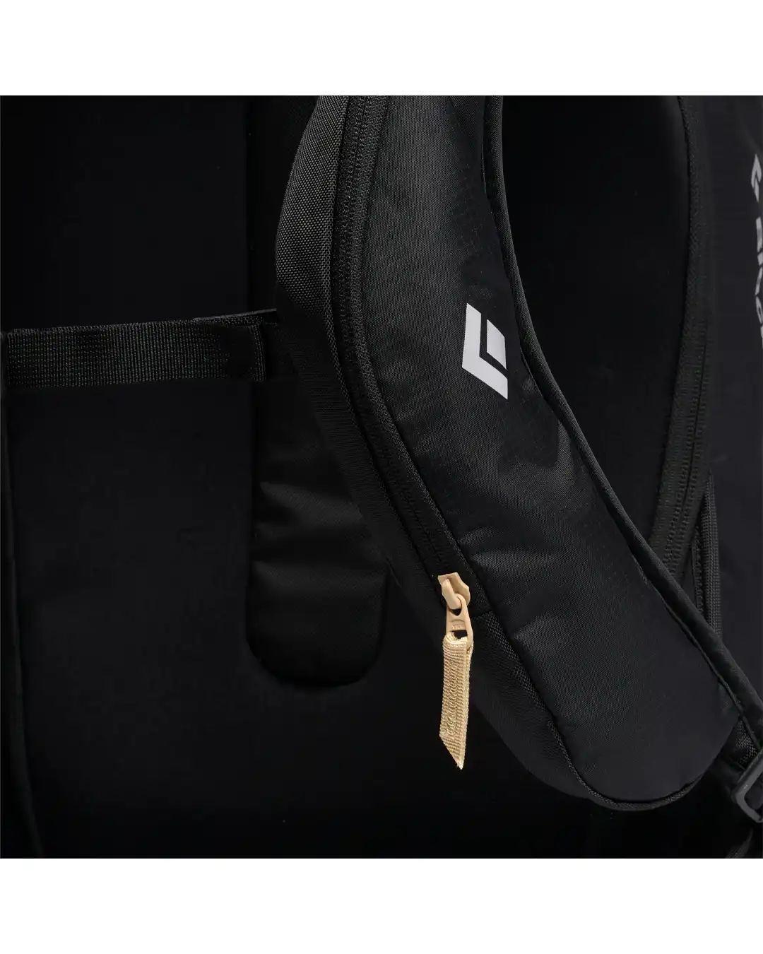 Dawn Patrol 32 Backpack - Black - Image 3