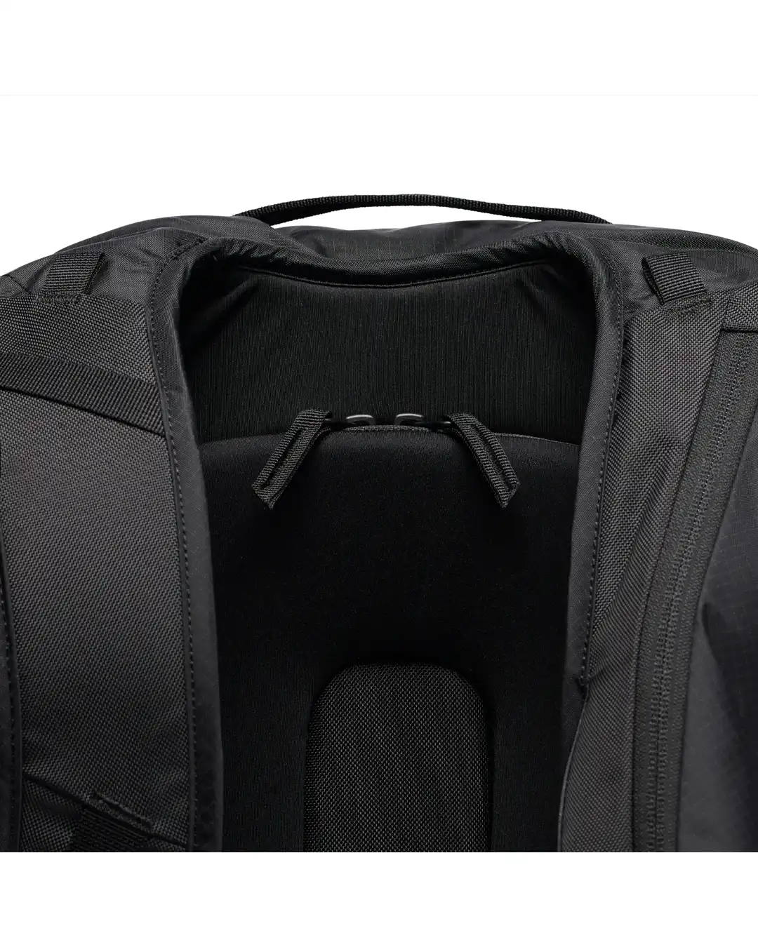 Dawn Patrol 32 Backpack - Black - Image 4