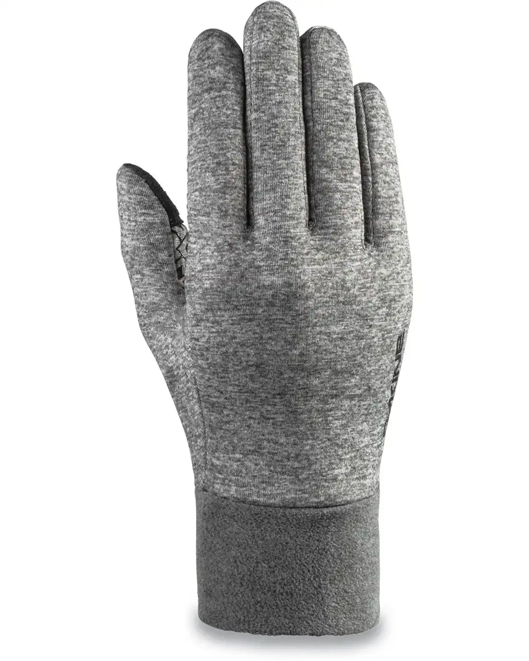 Strom Liners Gloves - Shadow - Image 2