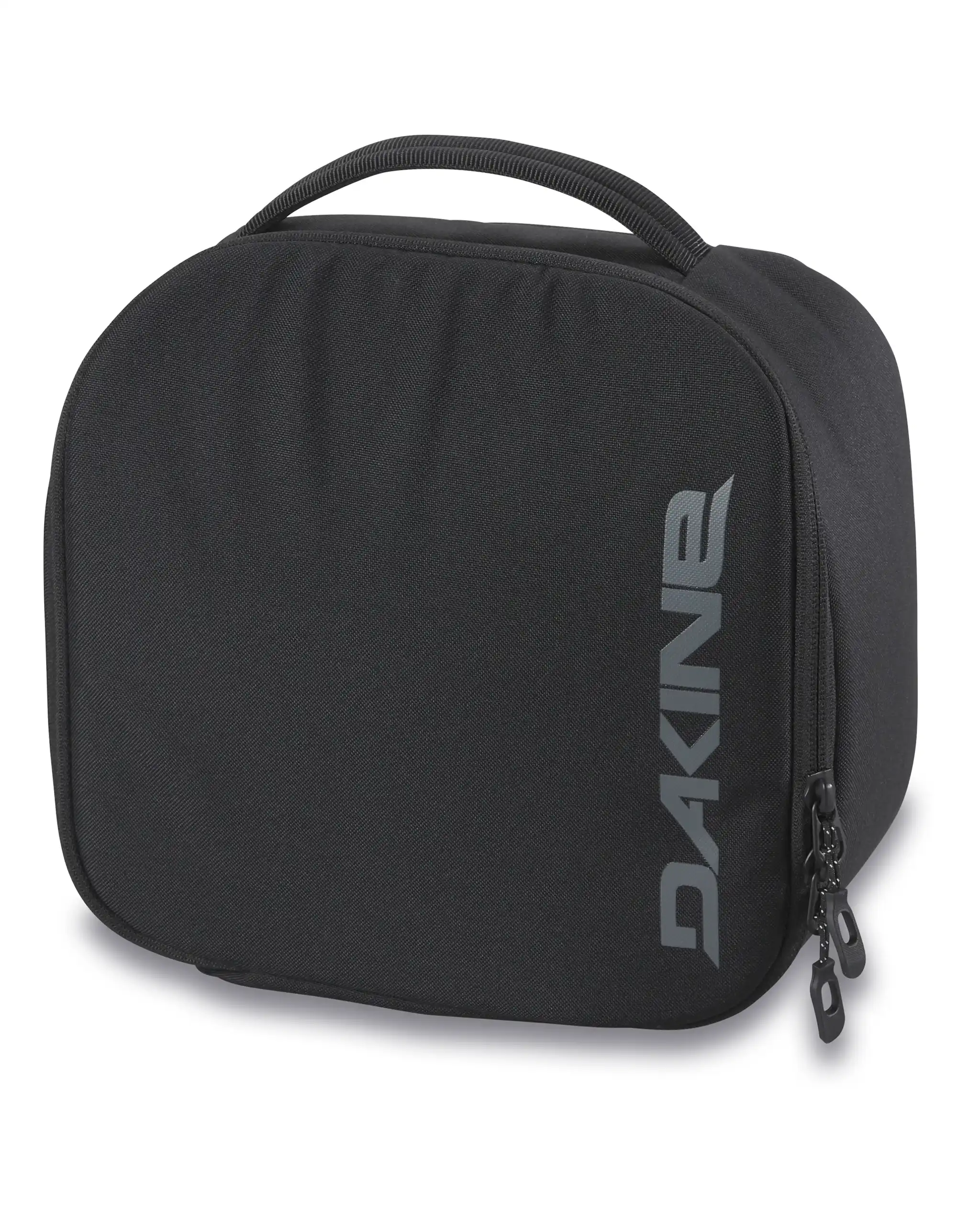 Goggle Case - Black