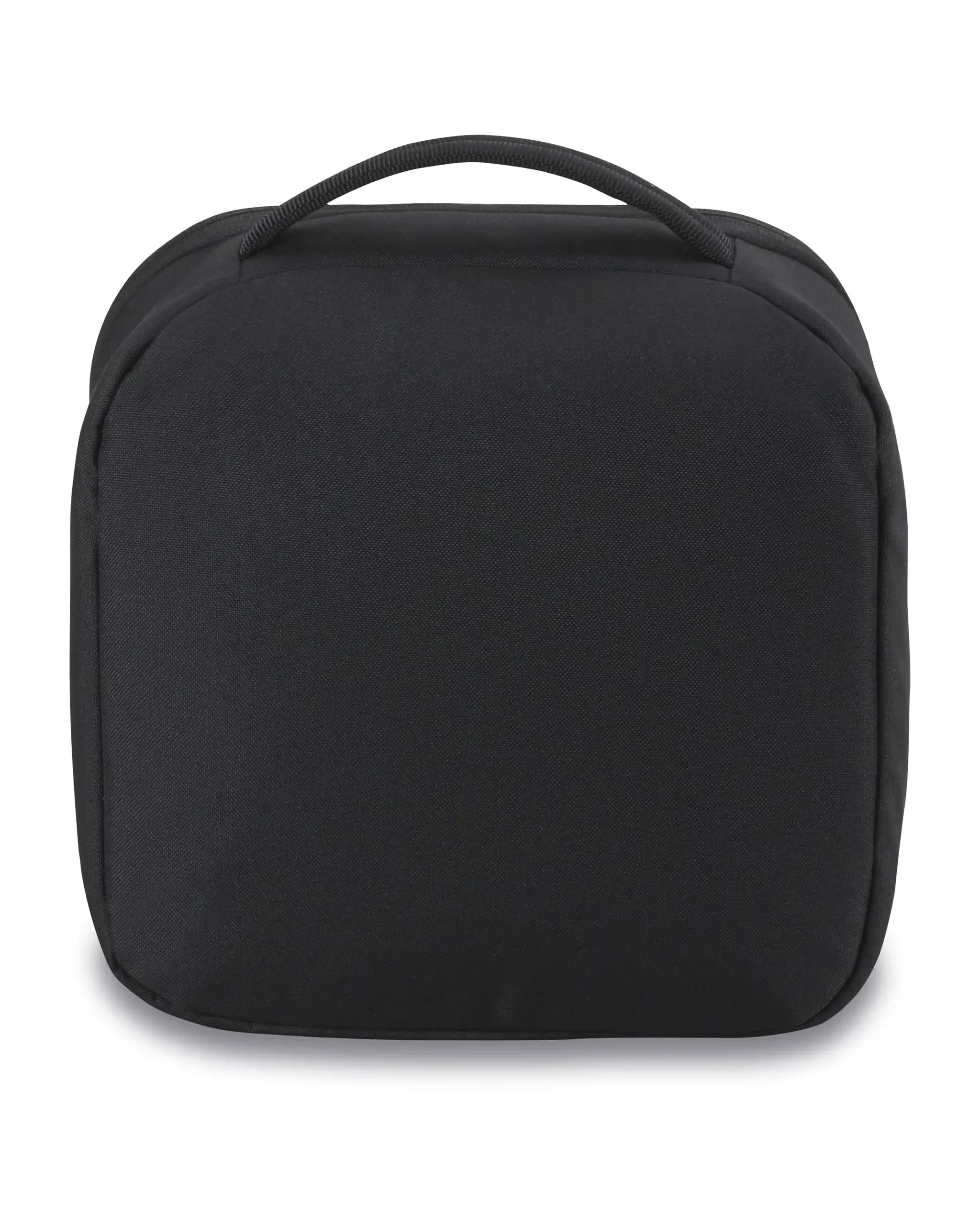 Goggle Case - Black - Image 2