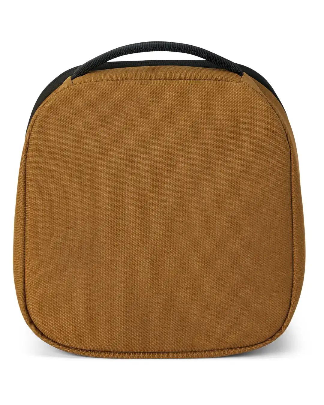 Goggle Case - Rubber - Image 2