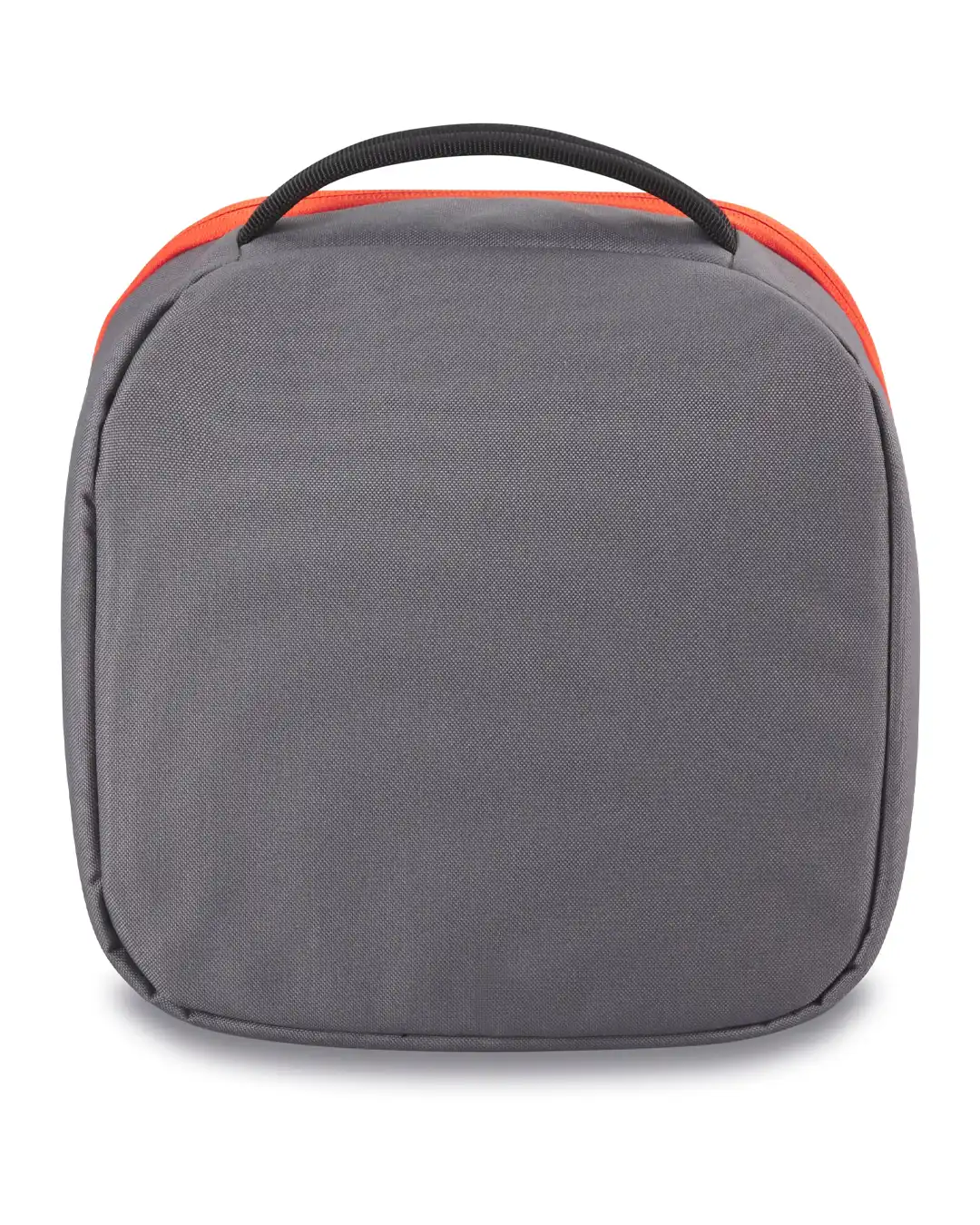 Goggle Case - Steel Grey - Image 2