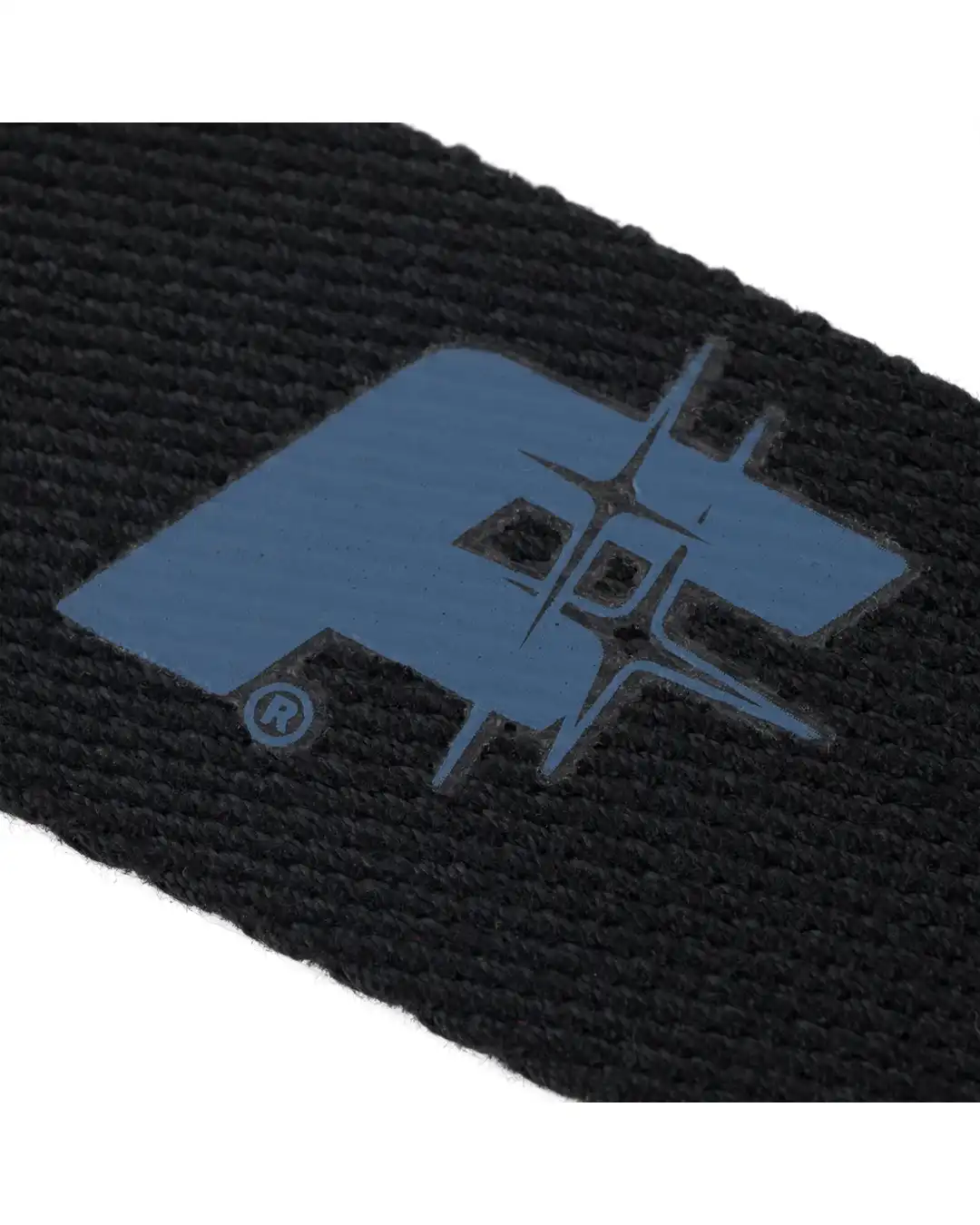 Flametec Belt Belt - Black/Flame - Image 4