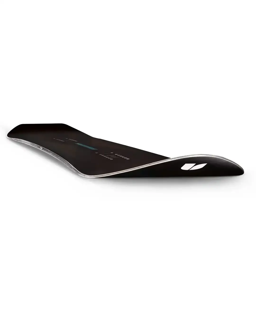 Cadet Snowboard 2026 - Image 2
