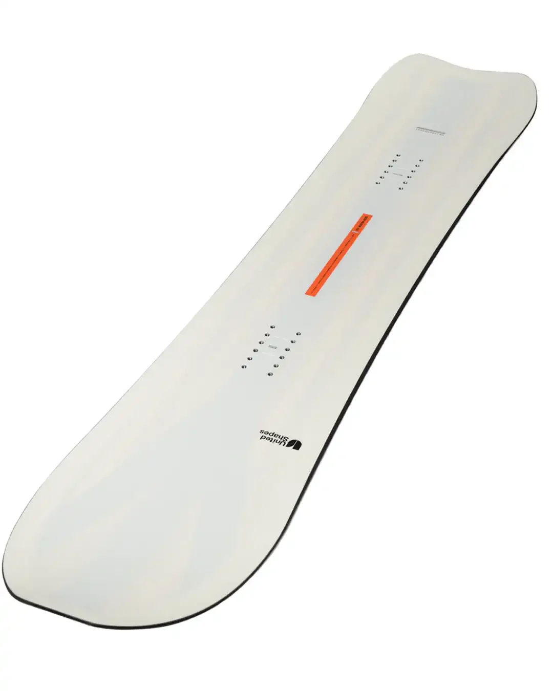 Deep Reach Snowboard 2026 - Image 2