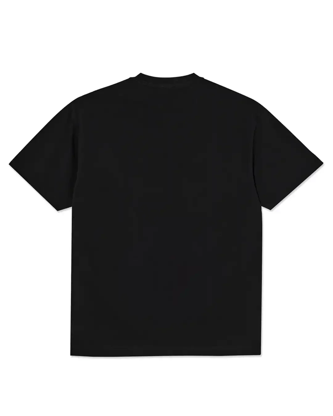 Bounce T-Shirt - Black - Image 2