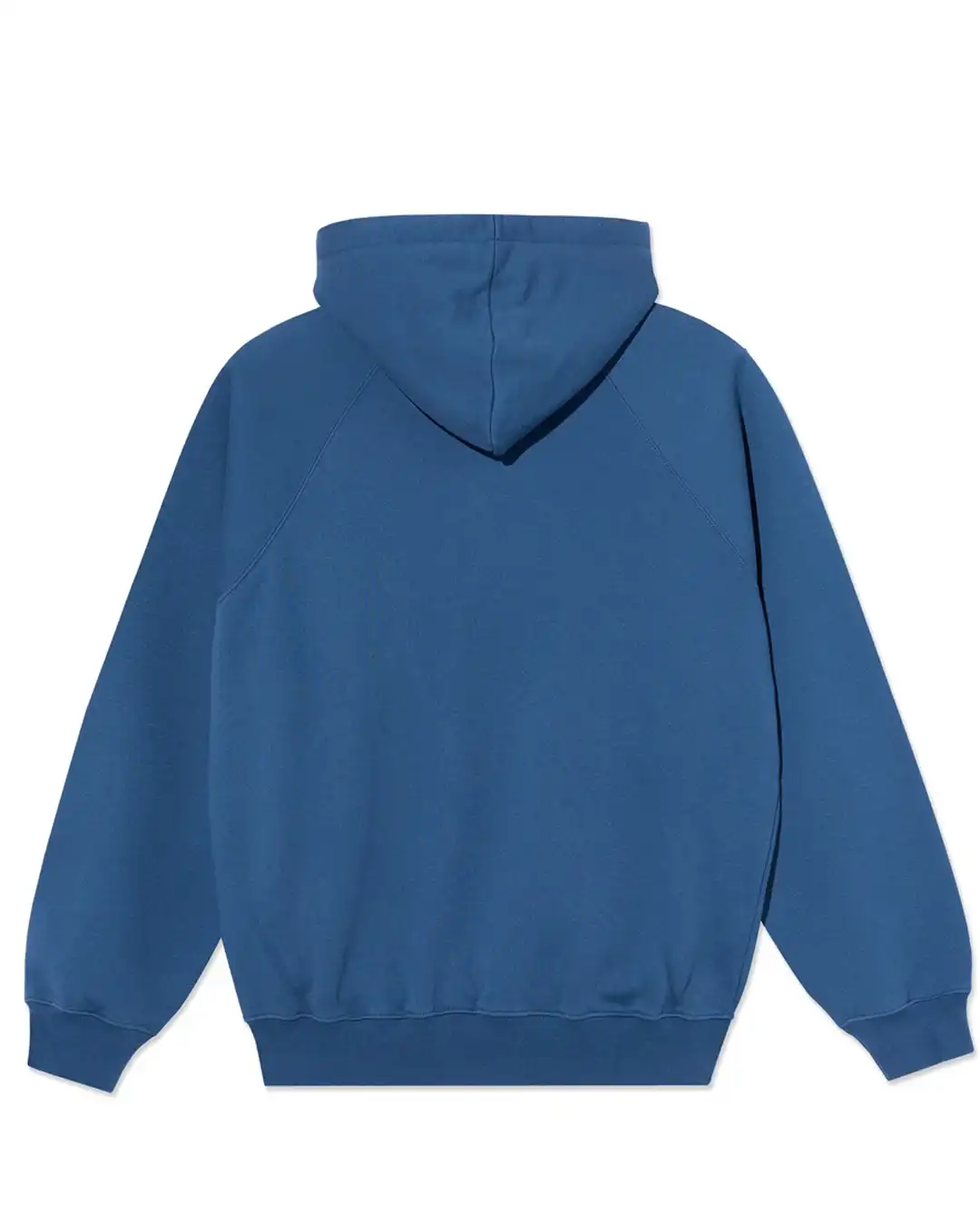 Default Hoodie - Space Blue - Image 2