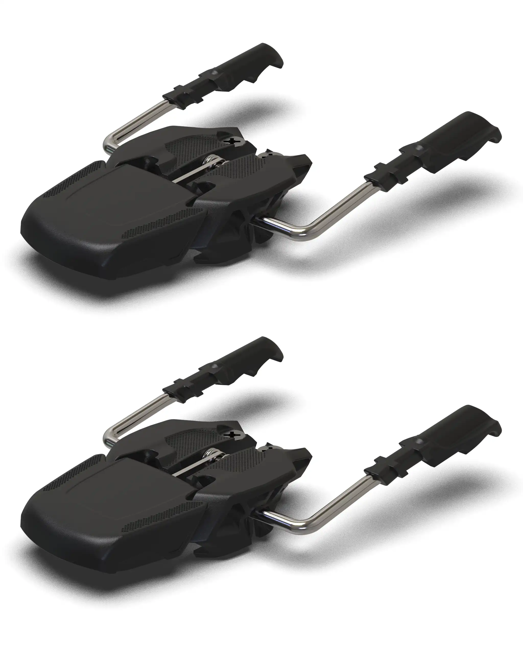 Royal Family Ski Brakes - Image 3