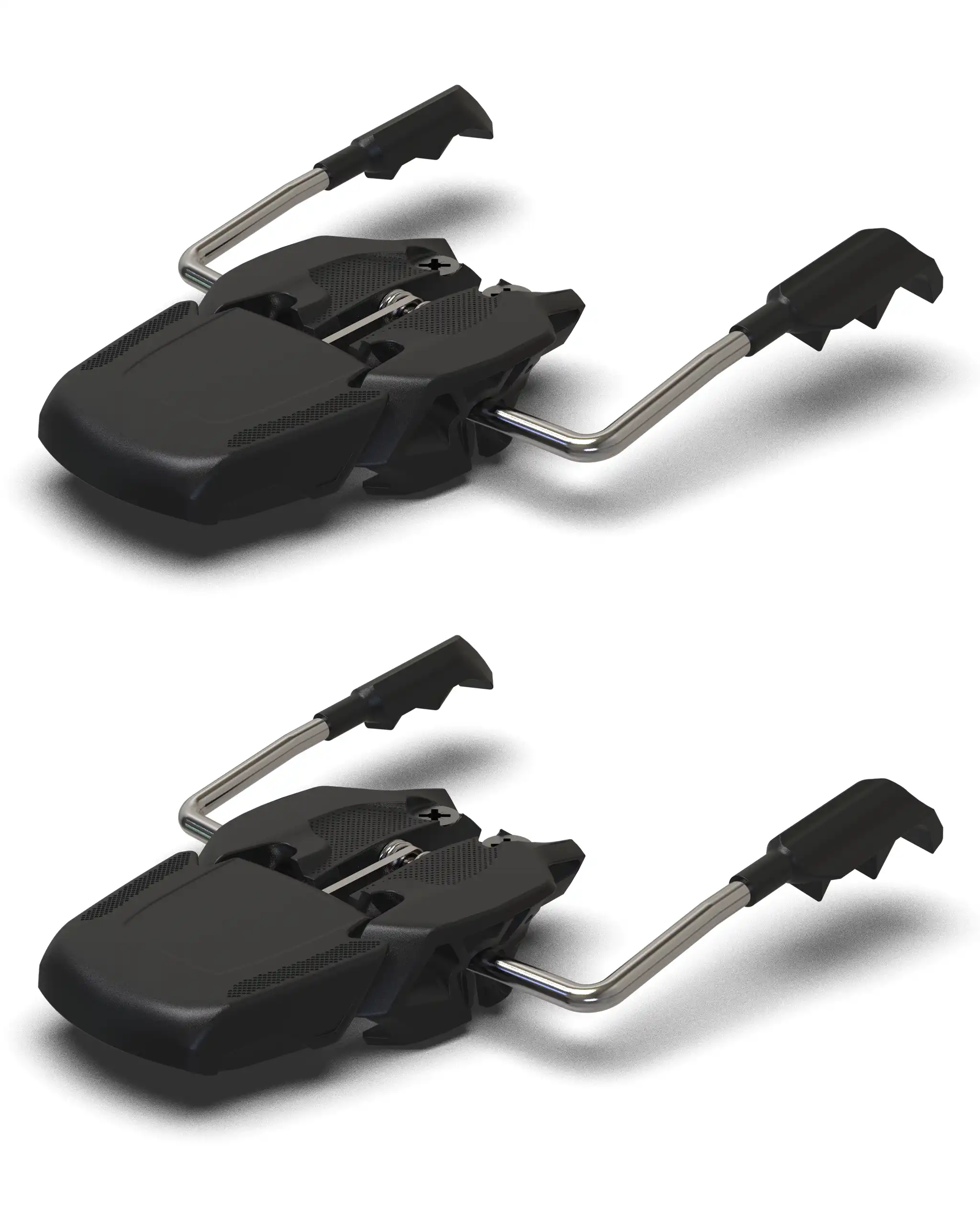 Royal Family Ski Brakes - Image 4