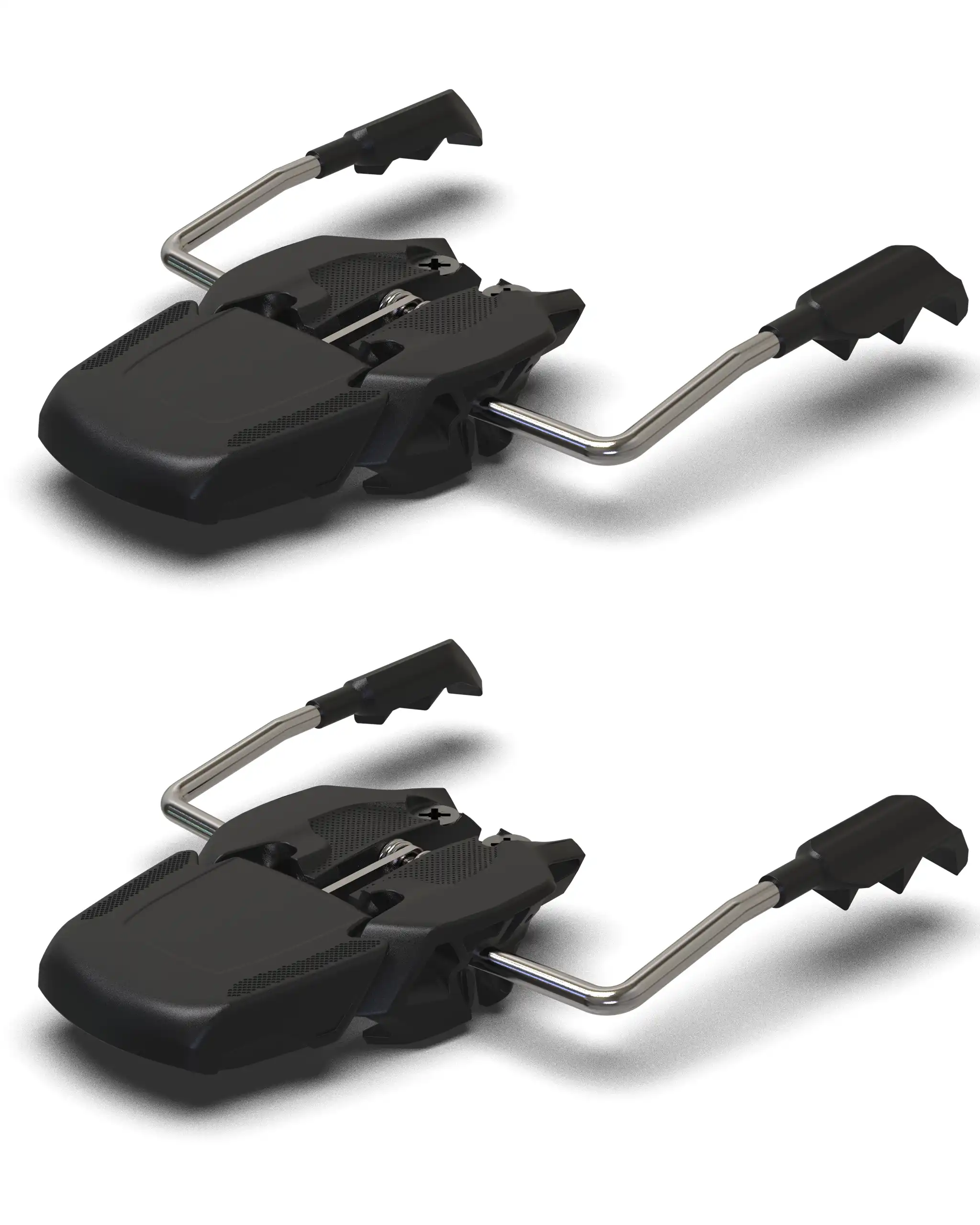 Royal Family Ski Brakes - Image 5