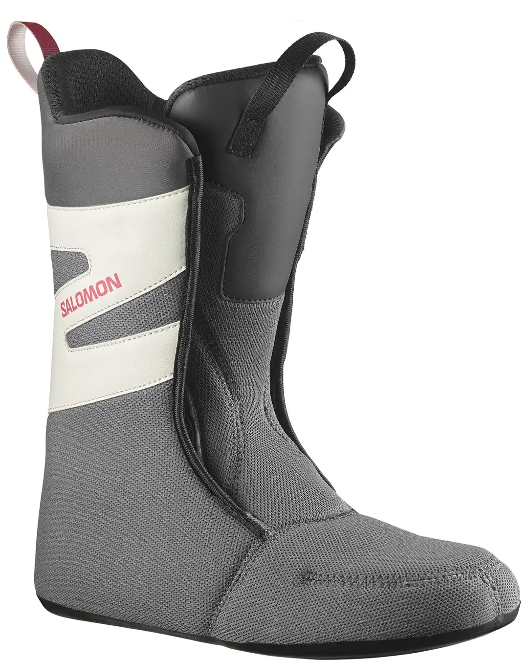 Dialogue Dual Boa Snowboard Boots - Team 2026 - Image 4