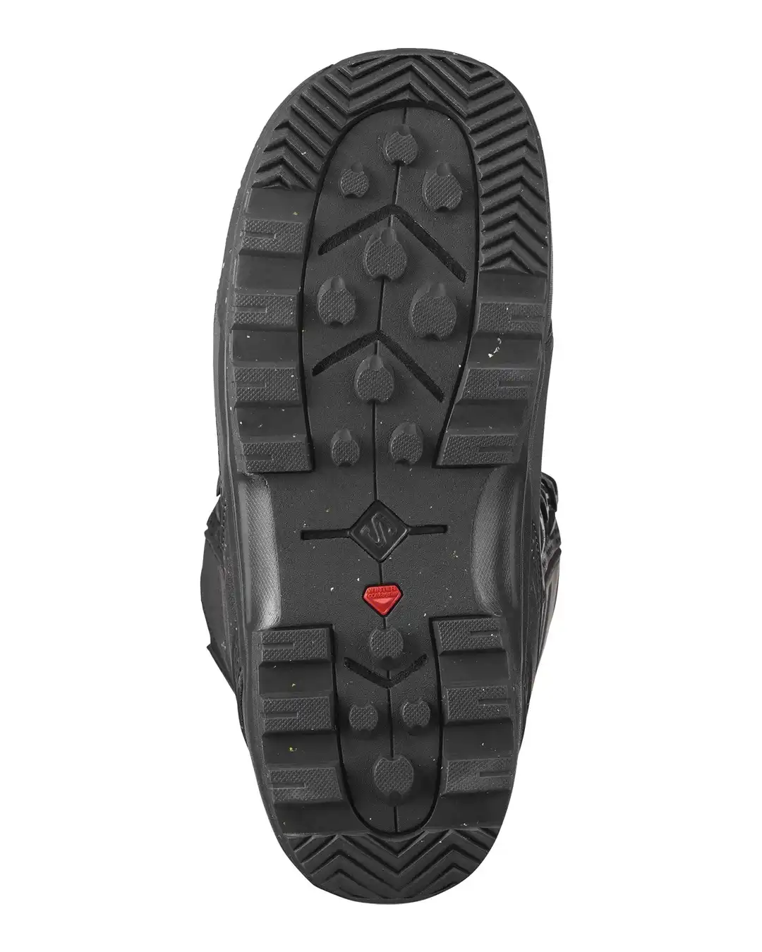 Malamute Snowboard Boots 2026 - Image 2