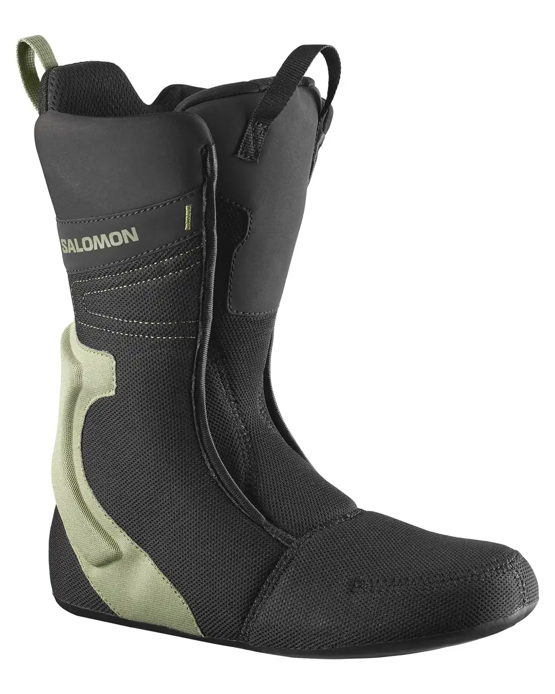 Malamute Snowboard Boots 2026 - Image 3