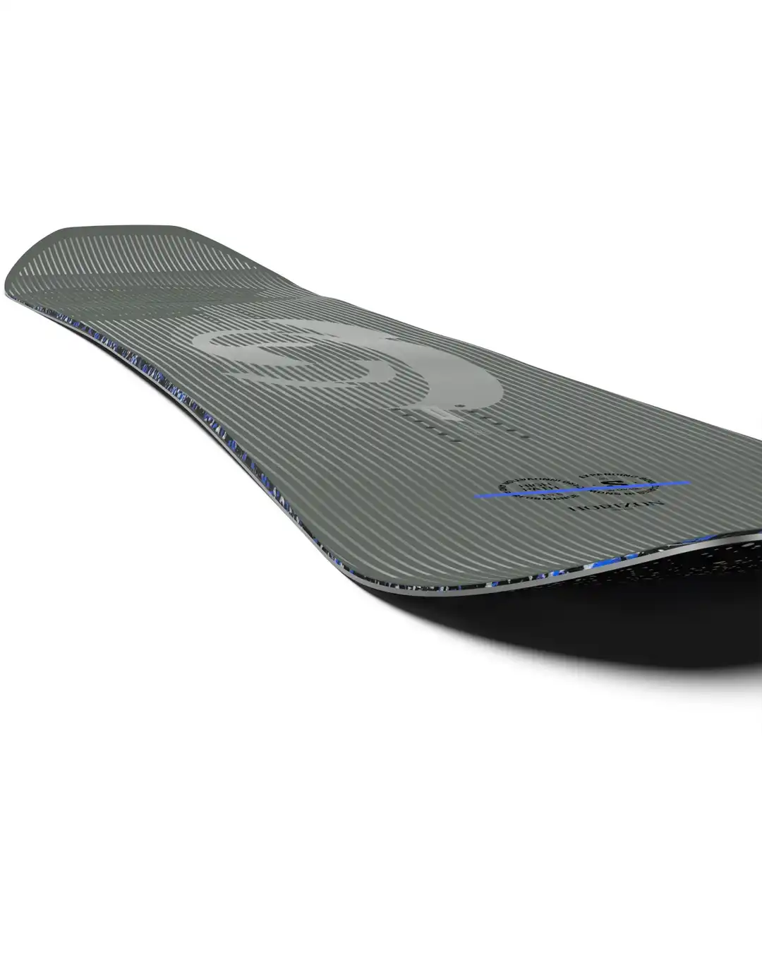 Highpath Snowboard 2026 - Image 5