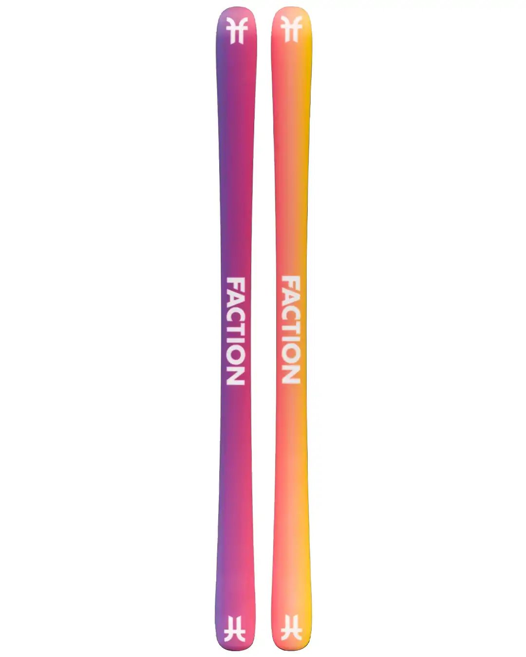 Studio 0 Skis 2026 - Image 2