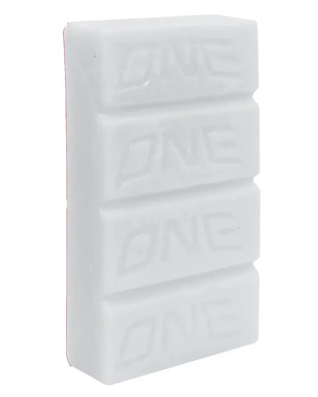 Bulk 4Wd Snow Wax - Ice