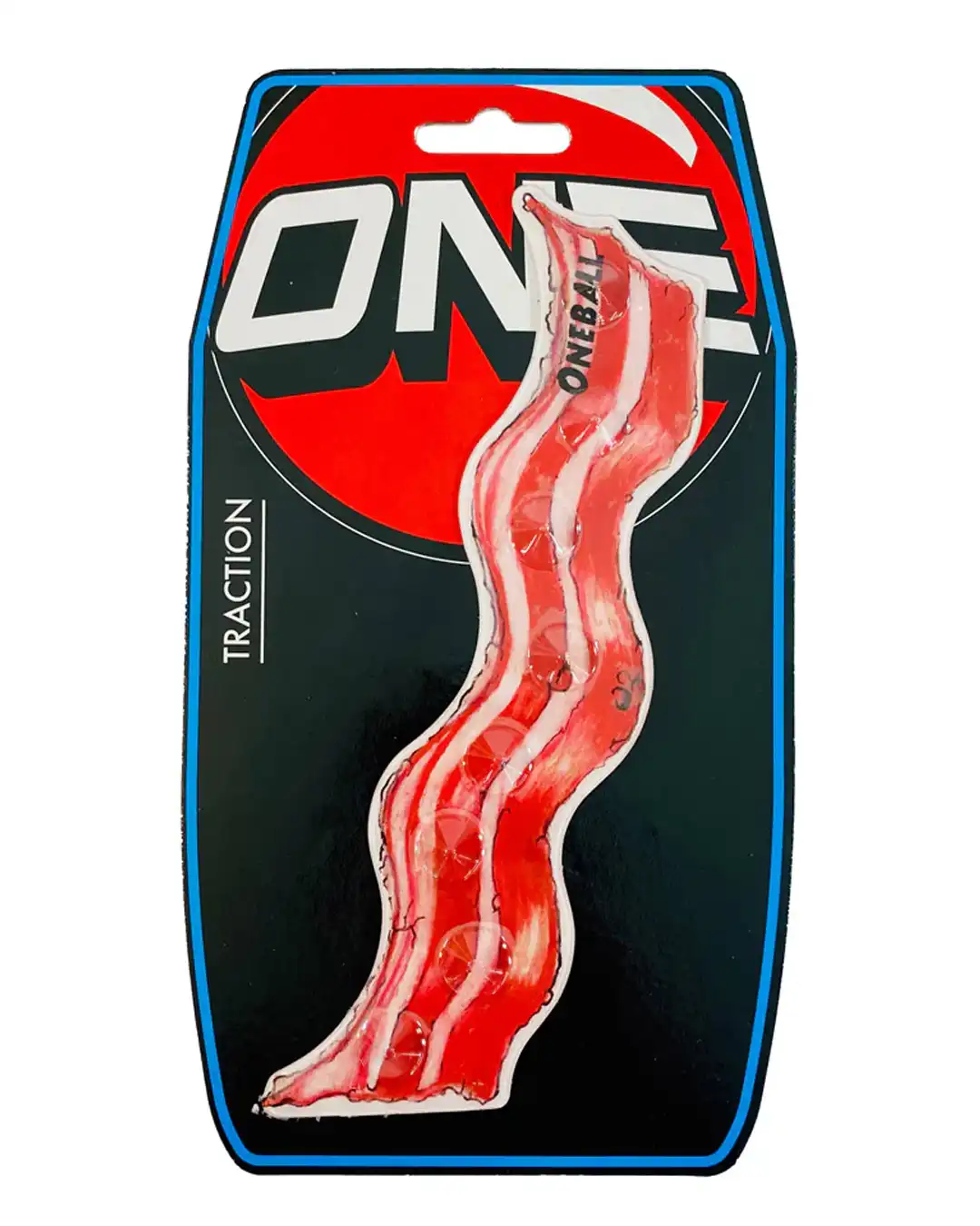 Traction Pad - Bacon - Image 2