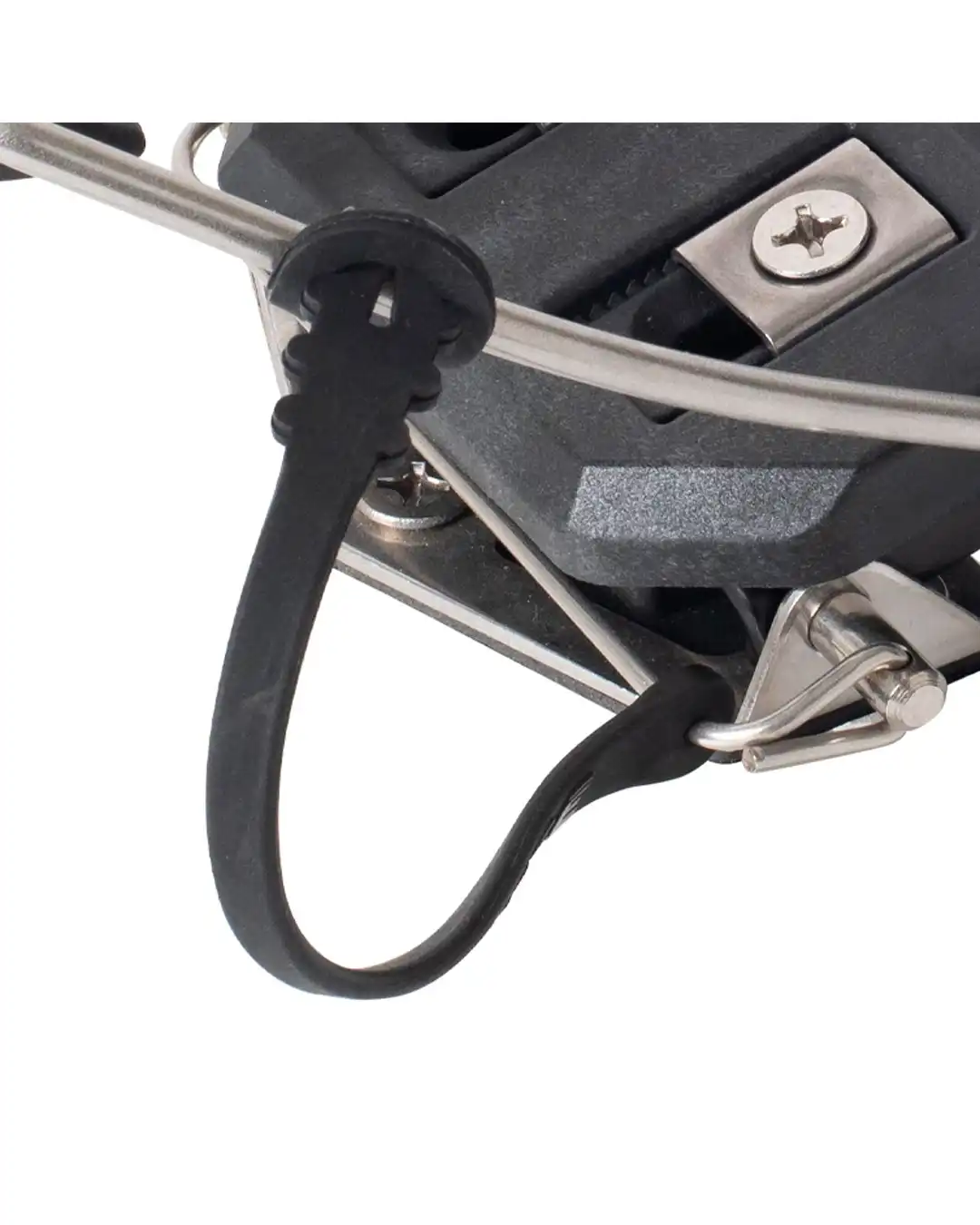 Slider Pin for Splitboard Crampon (1) - Image 4