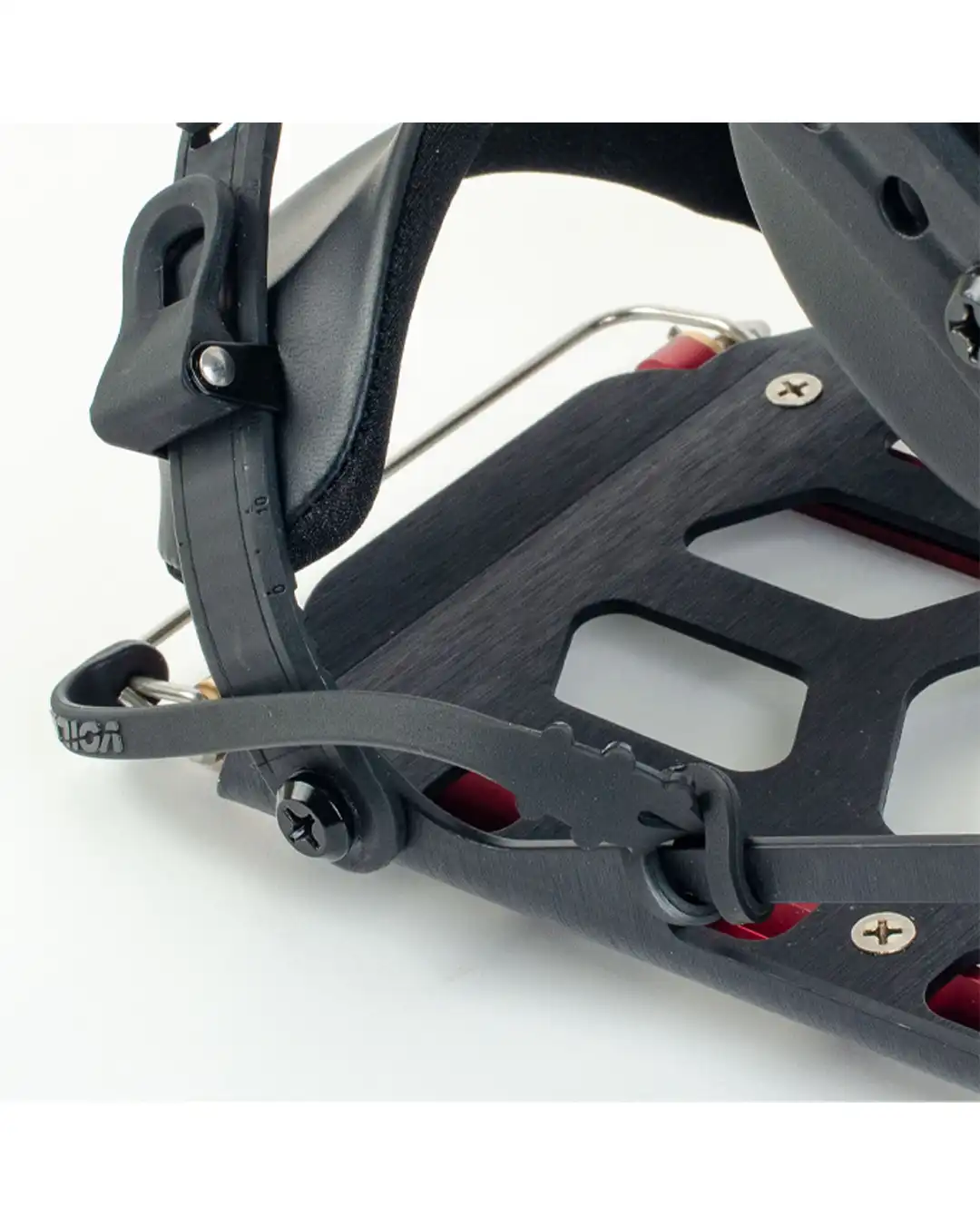 Slider Pin for Light Rail Crampon (1) - Image 3