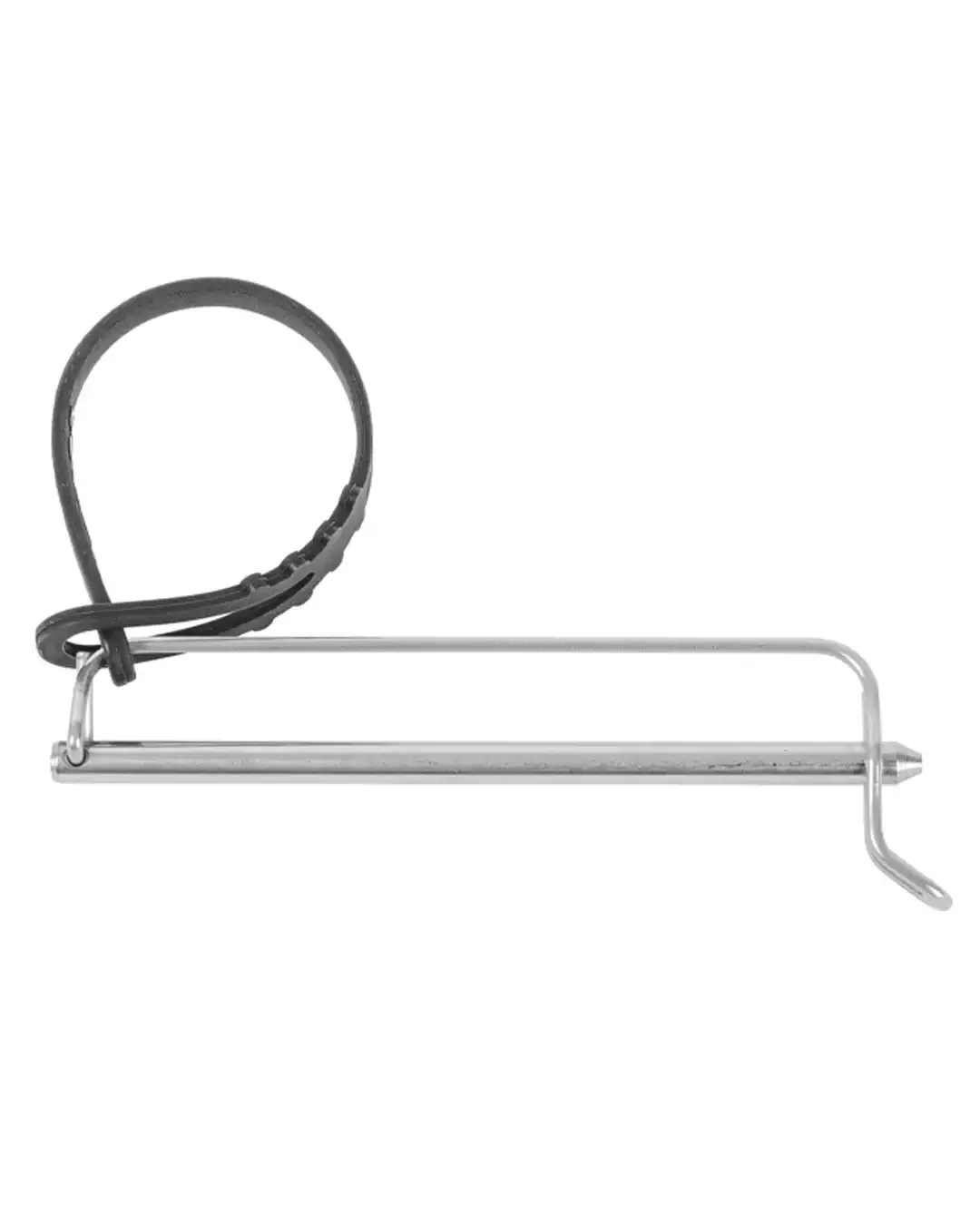 Slider Pin for Light Rail Crampon (1) - Image 4