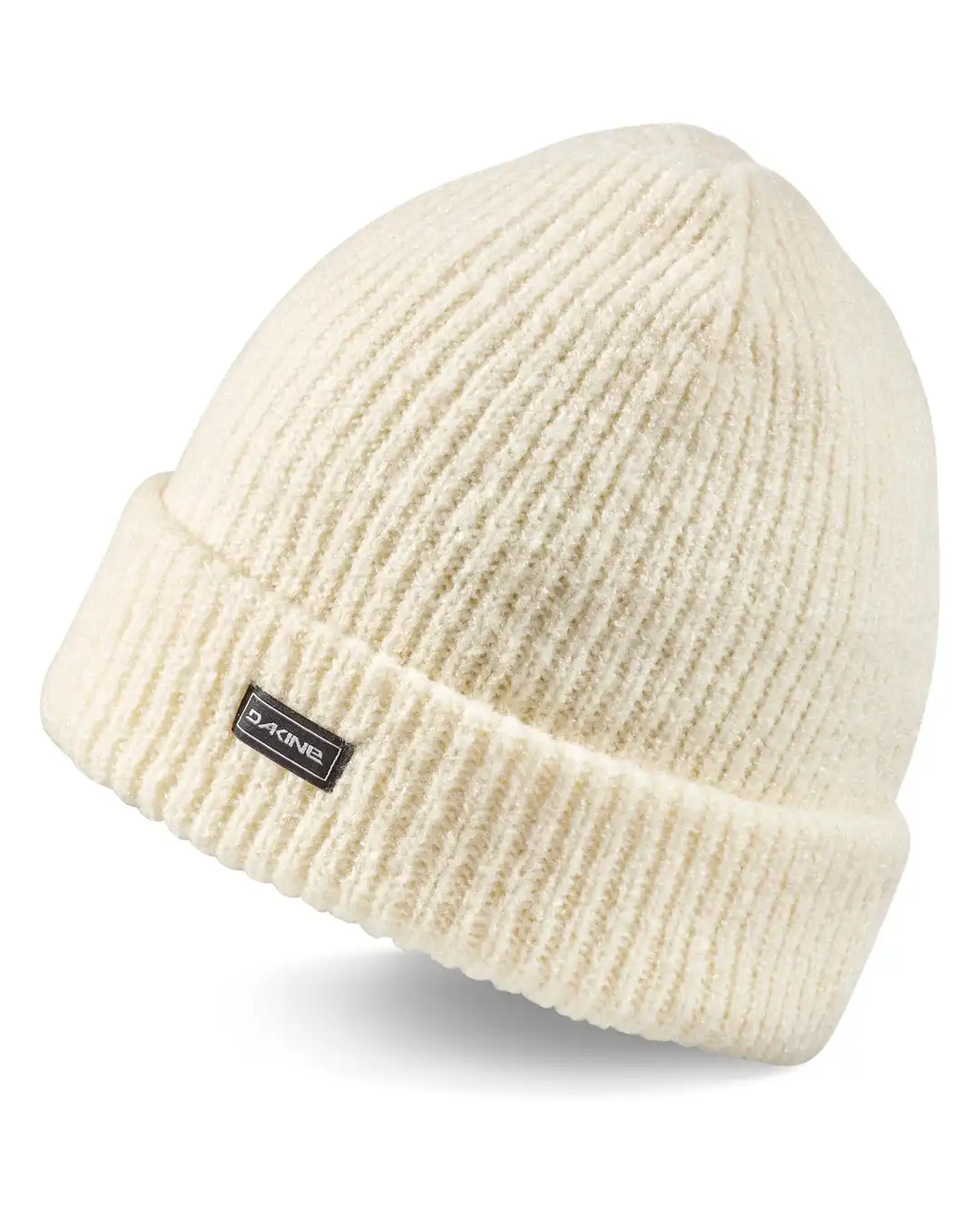 Harper Beanie - Turtledove