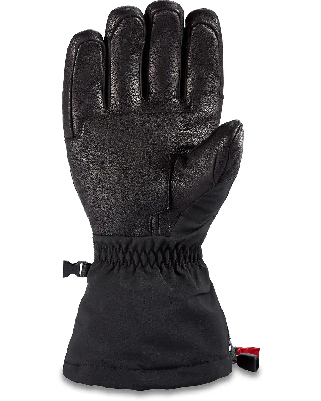 Phoenix Gore-Tex Gloves - Black - Image 2