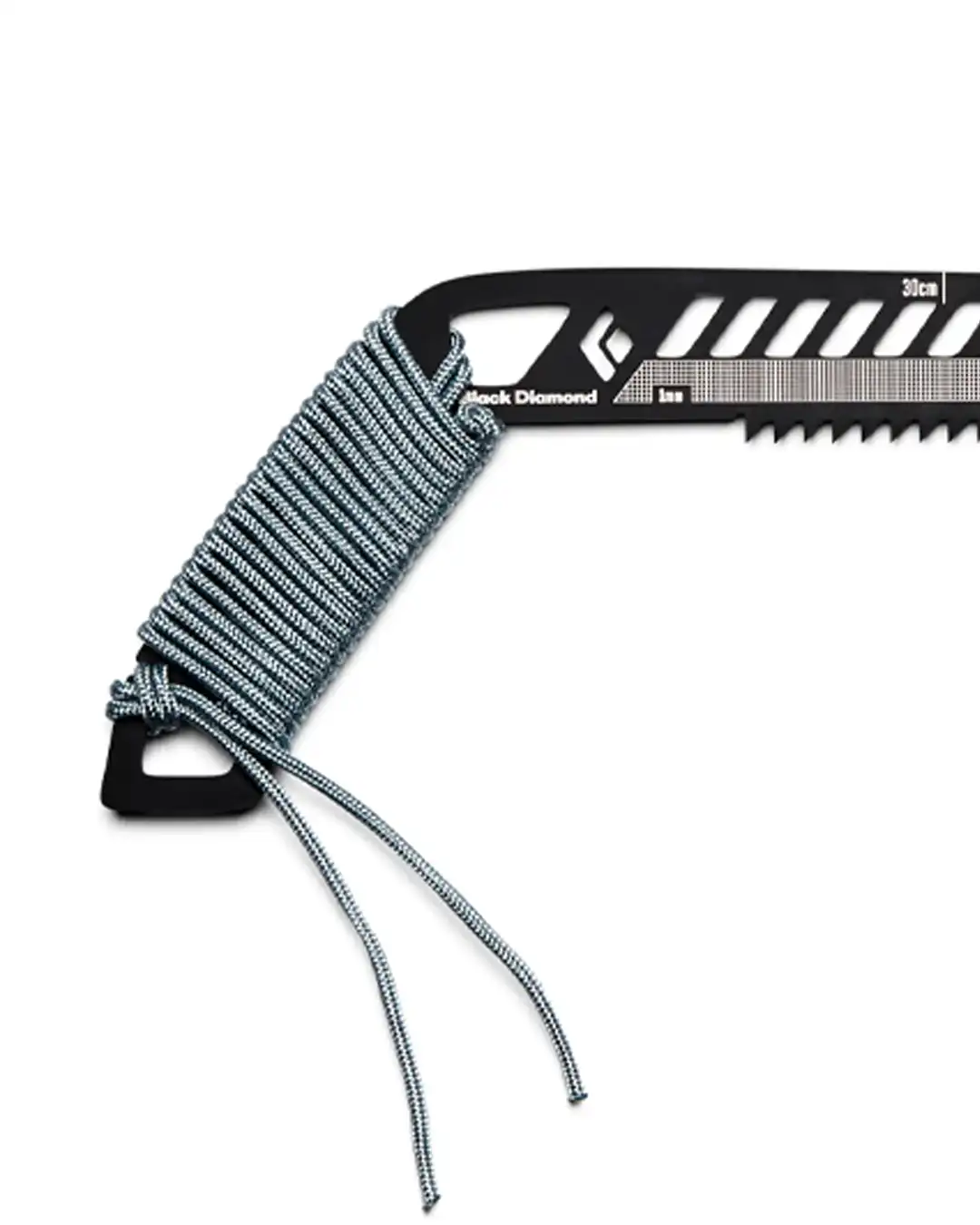 Snow Saw Guide - Image 2