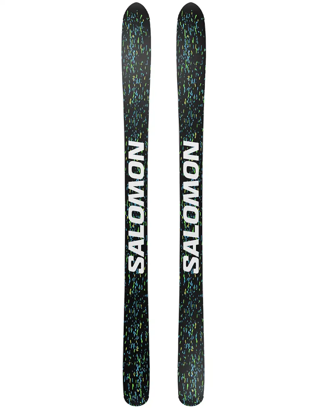 Depart 2.0 Skis 2027 - Image 2