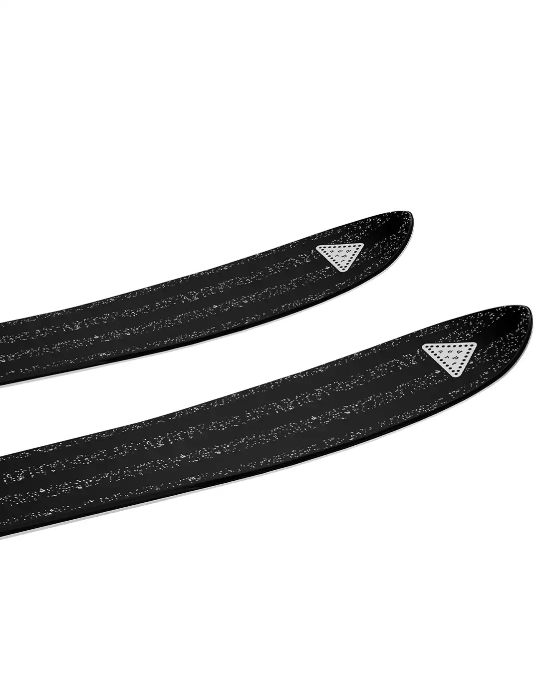 Depart 2.0 Skis 2027 - Image 3