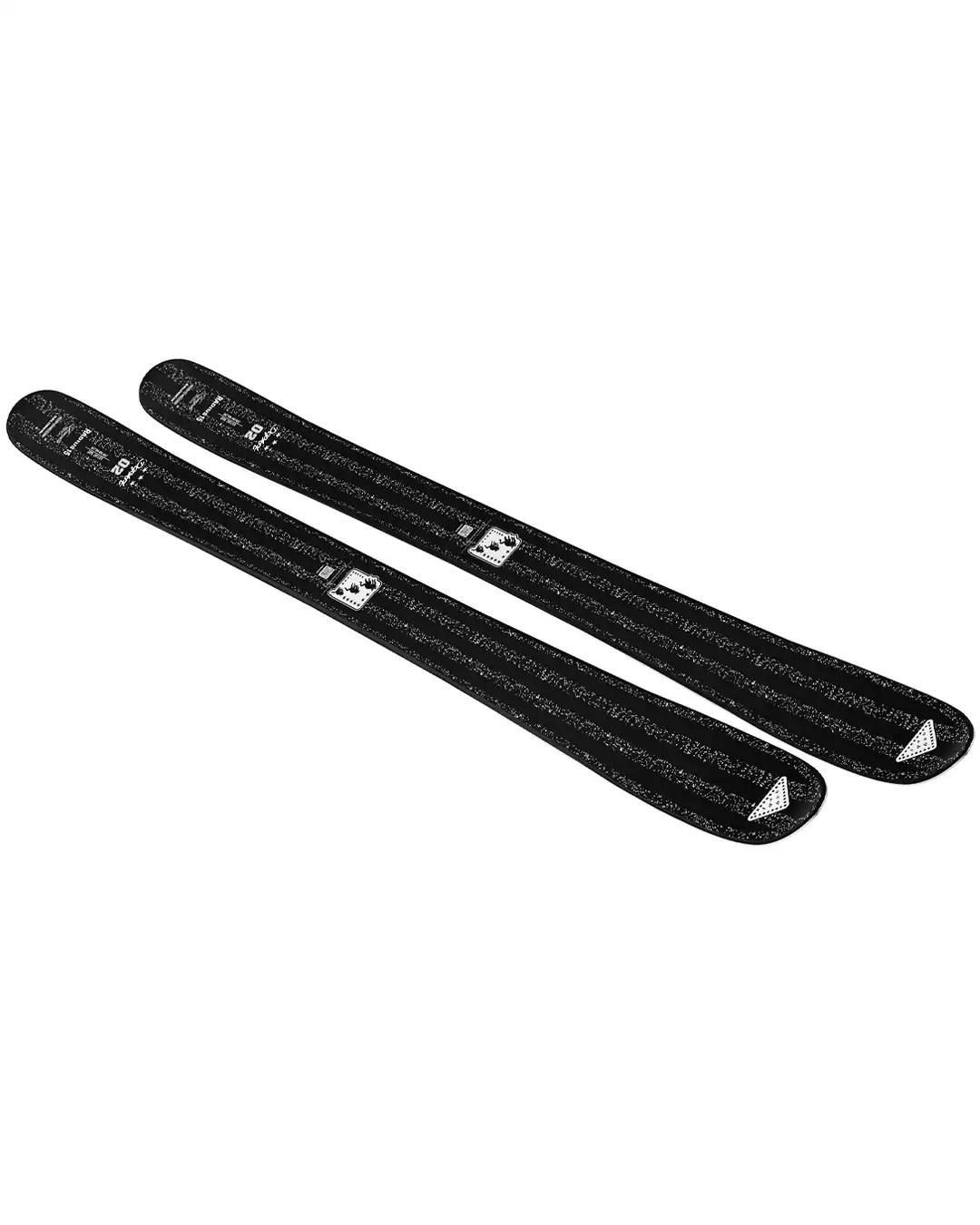 Depart 2.0 Skis 2027 - Image 5