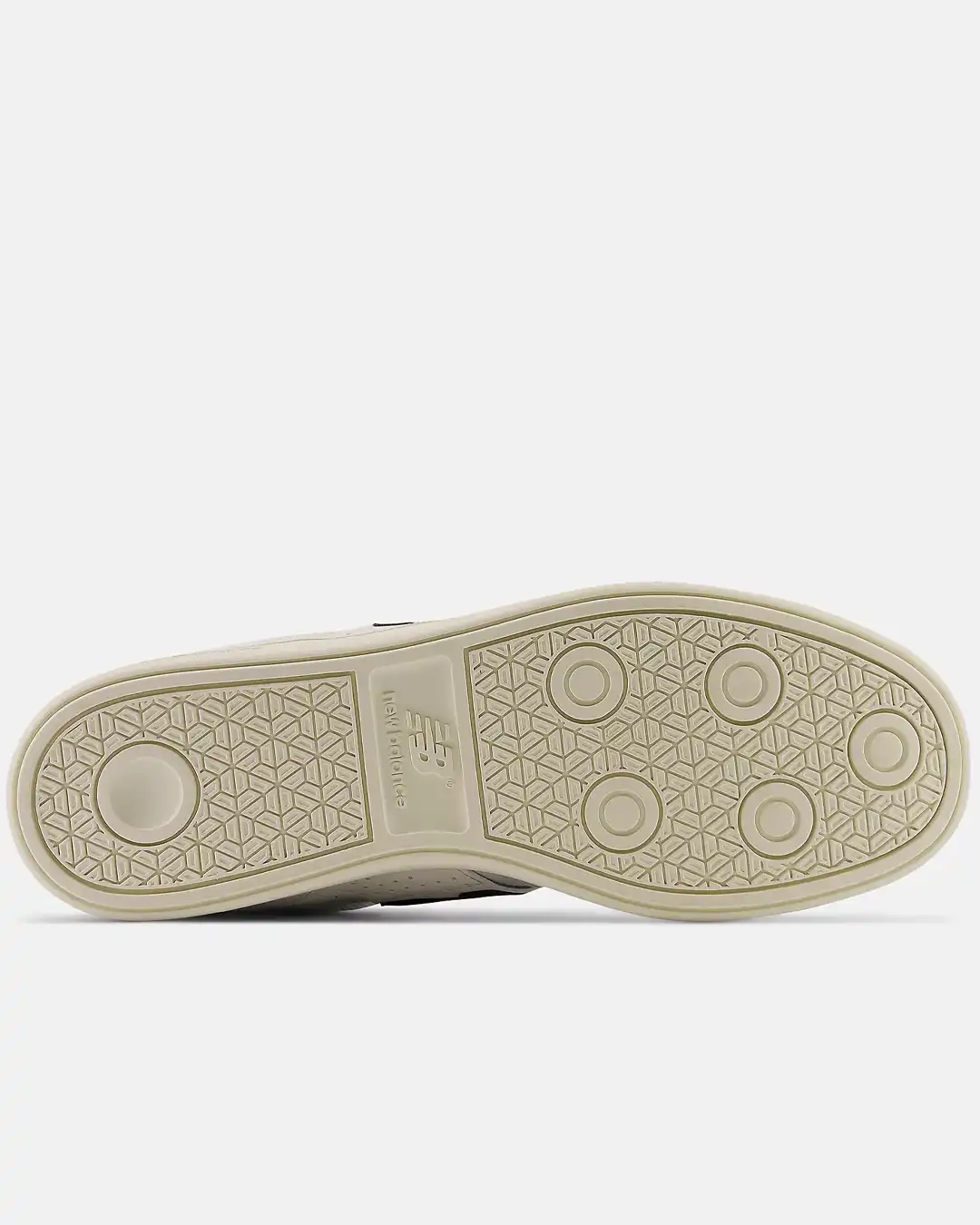 Numeric 508 Brandon Westgate Shoes - White/Black - Image 6