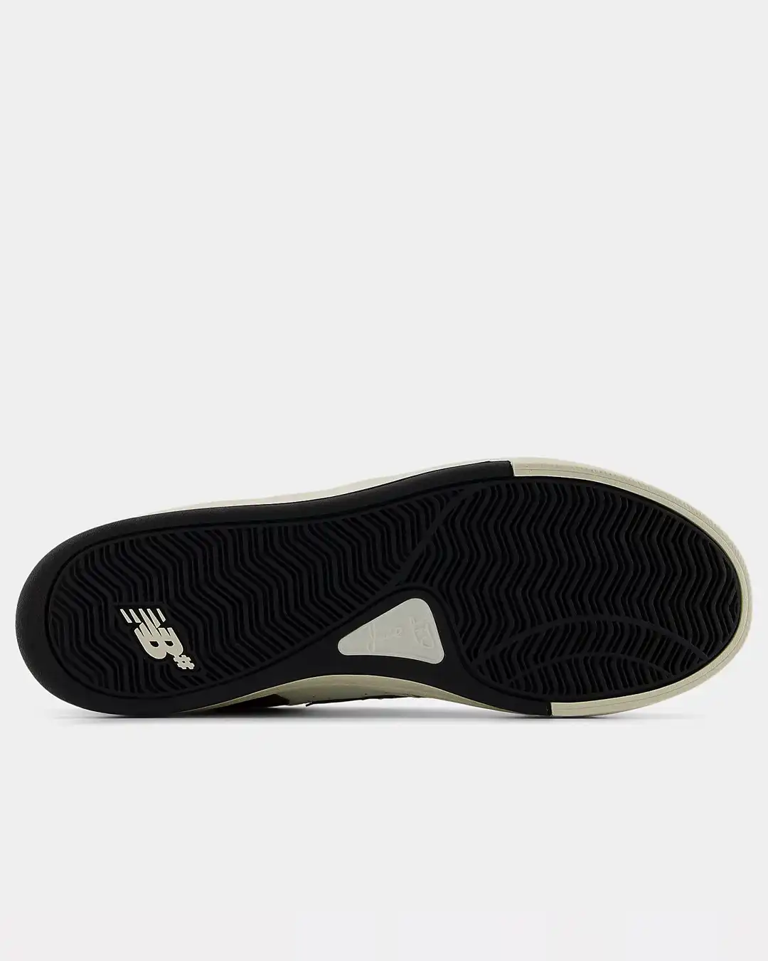 Numeric 306 Cup Jamie Foy Shoes - Tan/Black - Image 6