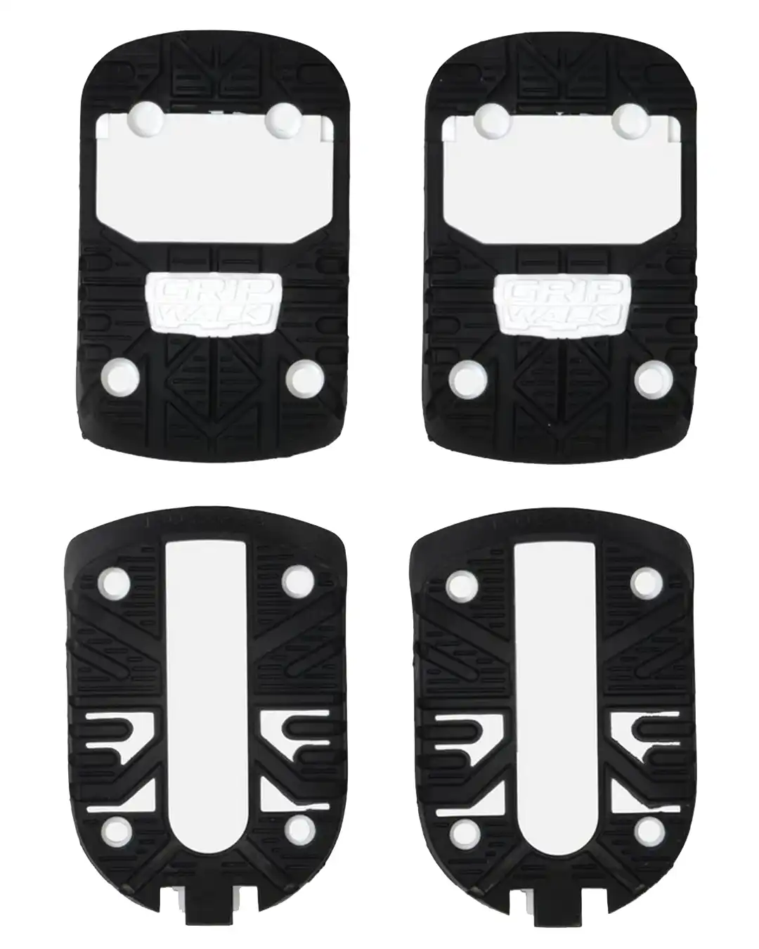 Diverge Gripwalk Outsoles