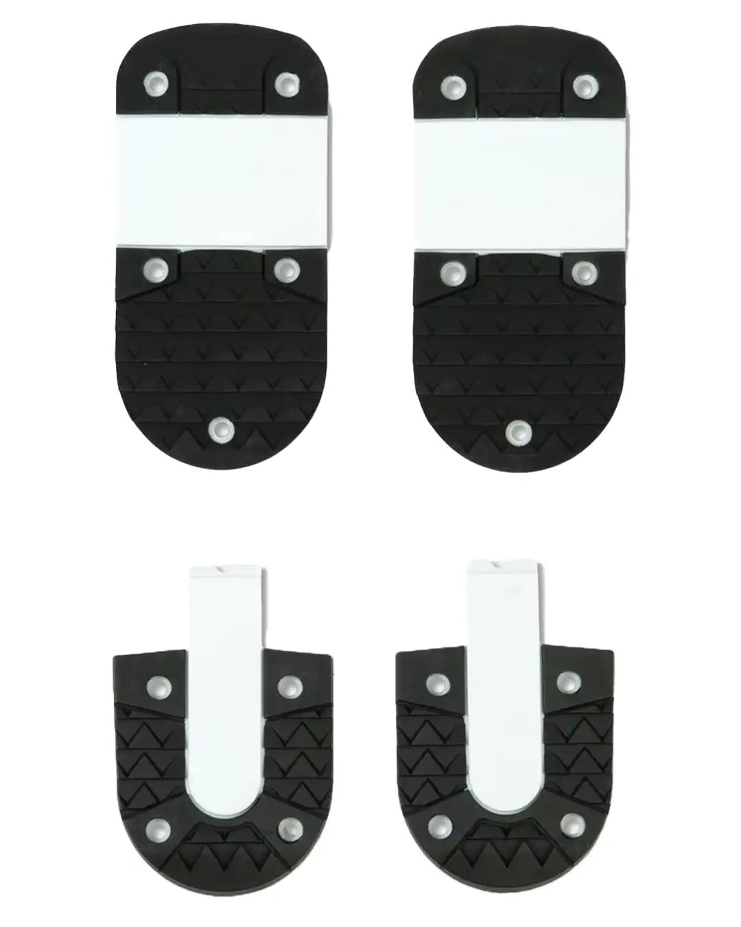 Revolver Team 5355 Outsoles