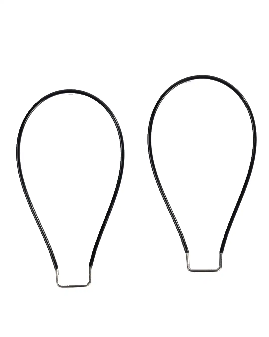 Method/Diverge Top/Middle Cable