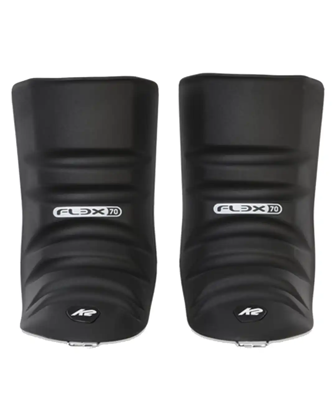 Method/Diverge Flex 70 Tongue - Black