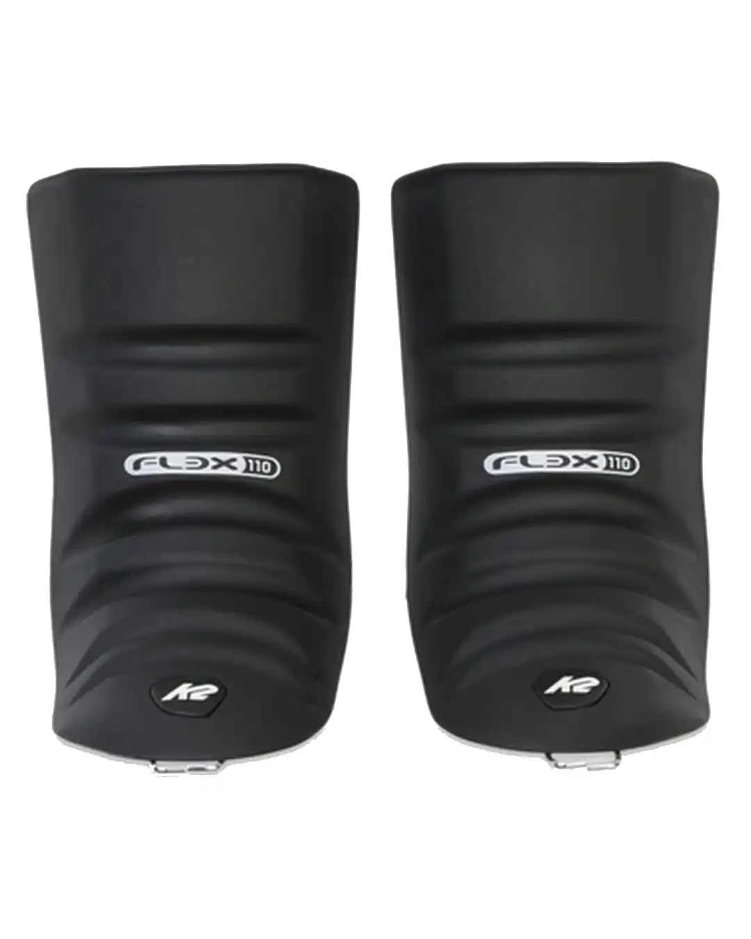 Method/Diverge Flex 110 Tongue - Black