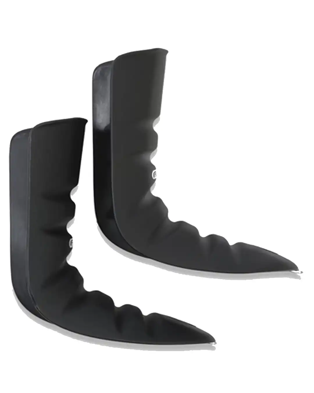 Method/Diverge Flex 110 Tongue - Black - Image 2