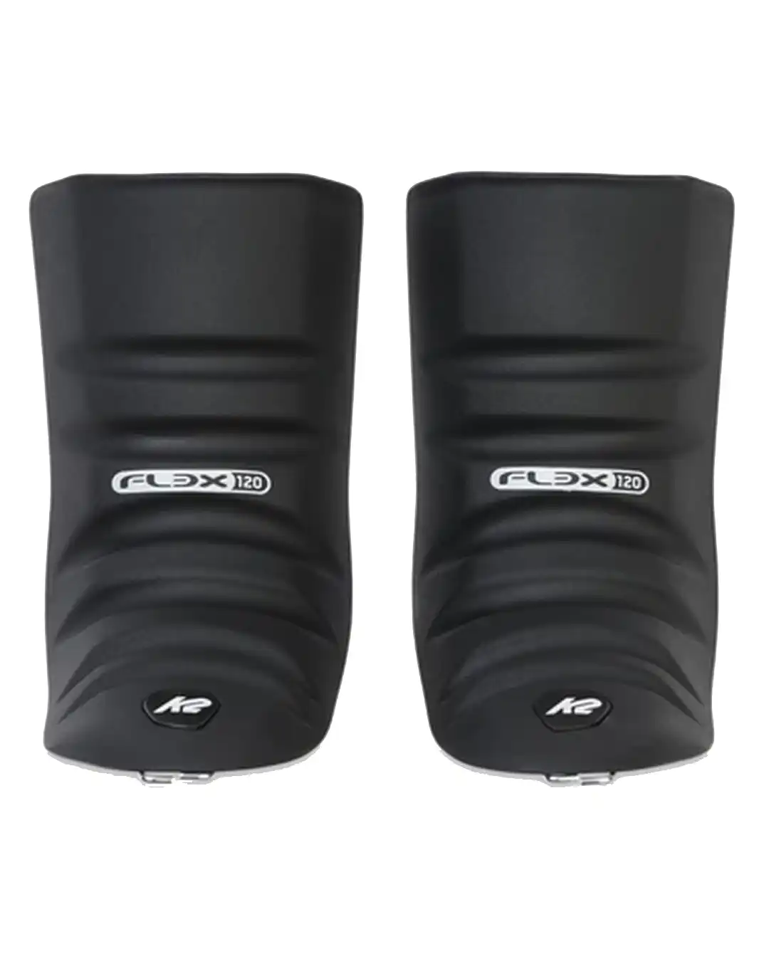 Method/Diverge Flex 120 Tongue - Black