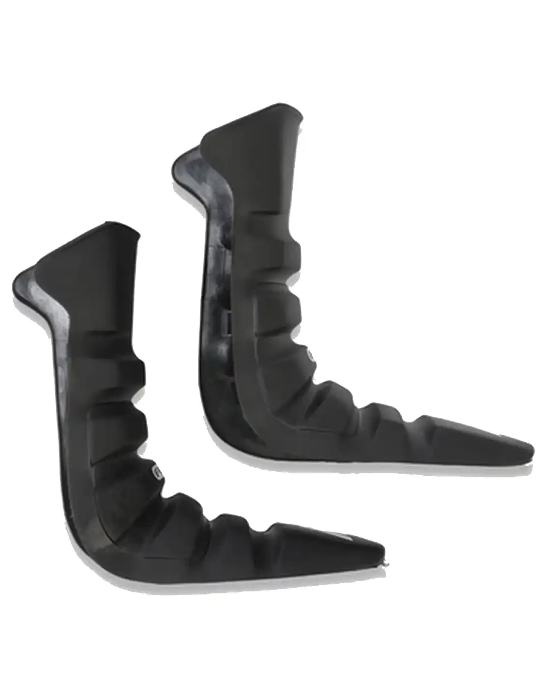 Revolver Flex 70 Tongue - Black - Image 2