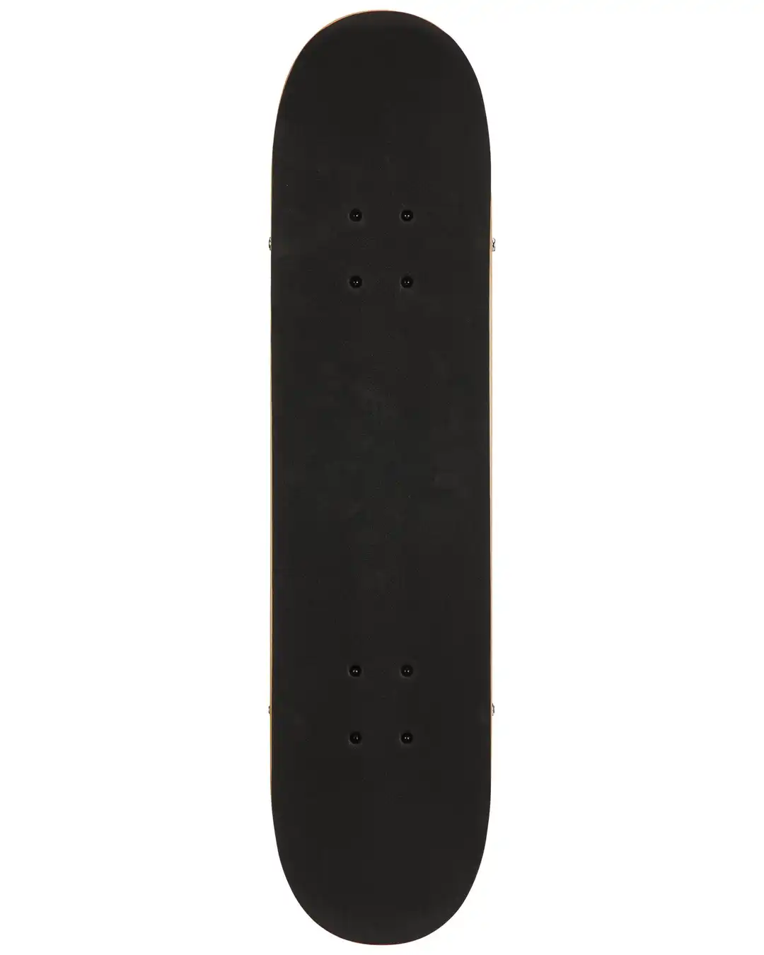 Supercross Soft Top Complete Skateboard 7.0 - Image 2